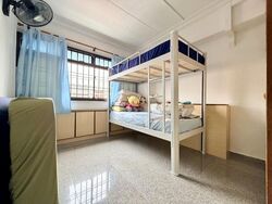 Blk 484D Choa Chu Kang Avenue 5 (Choa Chu Kang), HDB 5 Rooms #634549281